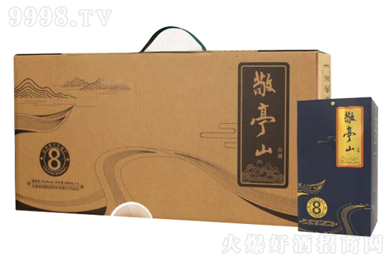 ���ơ���ͤɽ8�����^(q��)(li��n)��� 40.9��480ml �������ͶY�������ƃr(ji��)���������X��