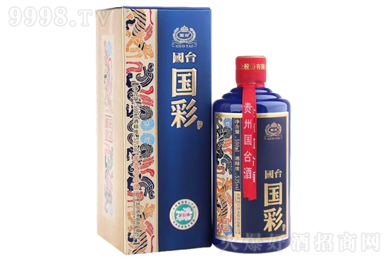 �F�݇��_���ʾ� 53��500ml �u���ͼ��Z�ƃr���������X��