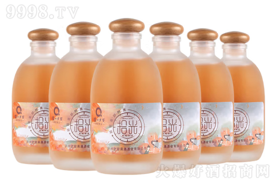 �o���Ͻѹ��ơ�ʰ����÷���� 11��300ml ������÷�ƵͶ�΢���ƃr(ji��)���������X��