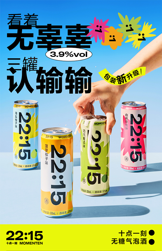 �˷��˿̣�ʮ�cһ�̟o�ǚ��ݾ���