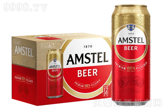 8.5��t��ȫ��ѿơ��500ml�r(ji��)���������X��