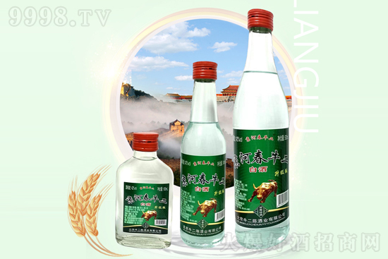 ���l(f��)�F(xi��n)�þơ����Ӵ�ţ���׾�������Ʒ�|(zh��)���������M��