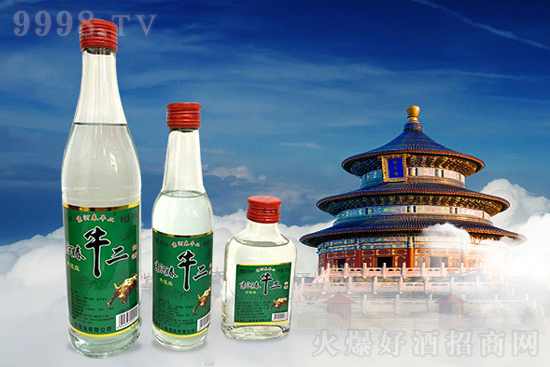 ���l(f��)�F(xi��n)�þơ����Ӵ�ţ���׾�������Ʒ�|(zh��)���������M��