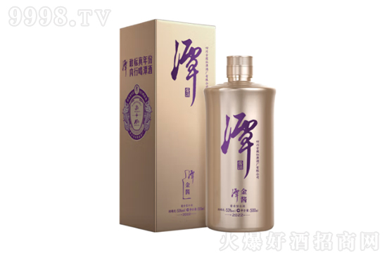 ̶��̶���u �u���Ͱ׾�500ml�����X��