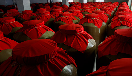 ������ZҺ8�f���Չ��Ǝ���ʽ����