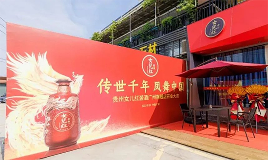 Ů���t�u���w�(y��n)�����V����Ʒ�ƻ��U(ku��)��������r(sh��)