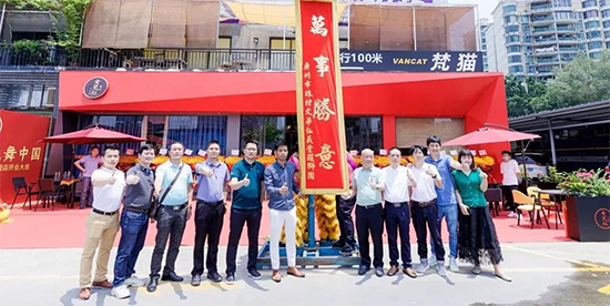 Ů���t�u���w�(y��n)�����V����Ʒ�ƻ��U(ku��)��������r(sh��)