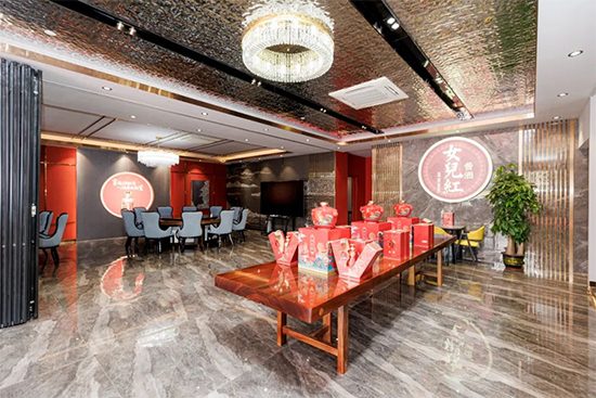 Ů���t�u���w�(y��n)�����V����Ʒ�ƻ��U(ku��)��������r(sh��)