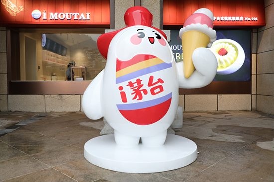 ���A��һ�� ֪é�_(t��i)������é�_(t��i)�������Ş����ʽ�_(k��i)�I(y��)