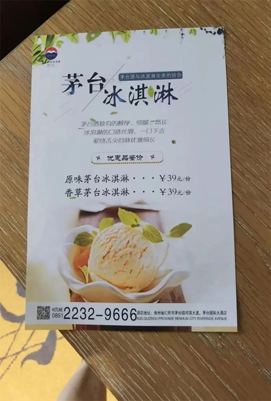 é�_��Ƶ꣺ס�Ϳ����M�w�é�_�������ֻ�н�(j��ng)�N�̿��_é�_����ֵܷ�