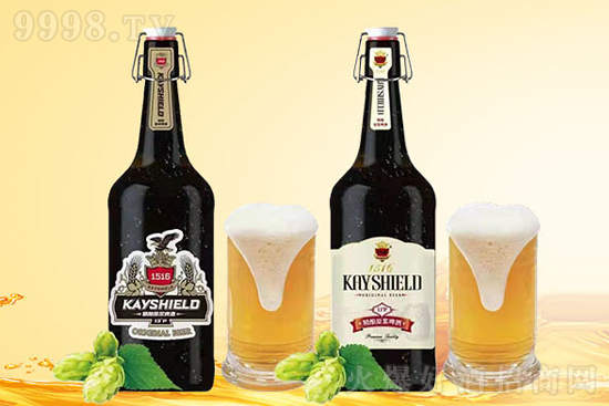 ���l(f��)�F(xi��n)�þơ��P��1516���ԭ�{ơ�ƣ���(d��)������һ����꣡