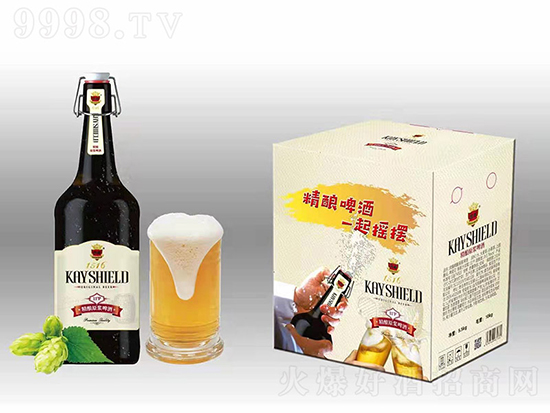 ���l(f��)�F(xi��n)�þơ��P��1516���ԭ�{ơ�ƣ���(d��)������һ�������