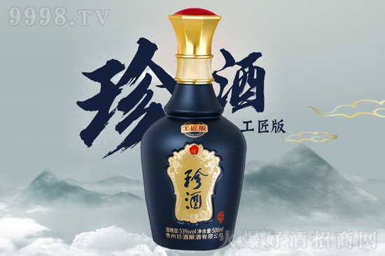 ���l(f��)�F(xi��n)�þơ���ƹ����������ع�����������Ƹ�Ʒ�|(zh��)�u����