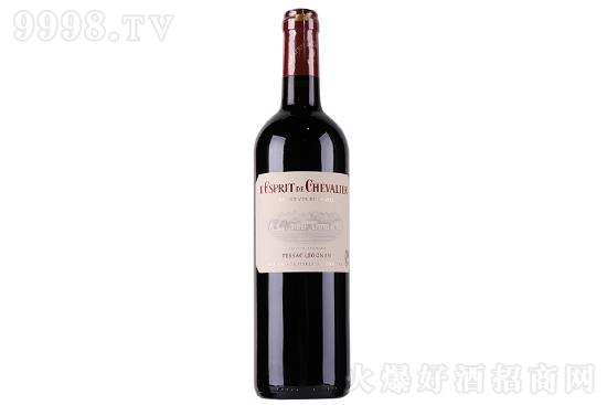 �Tʿ�f�@���Ƹɼt���Ѿ�2021�����Xһƿ���Tʿ�f�@���Ƹɼt���Ѿ�2021�r(ji��)���Ƕ�����