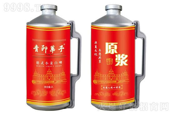 ��ӡ�A�ӵ�ʽС����ơ�ƶ����Xһƿ����ӡ�A�ӵ�ʽС����ơ�ƃr���Ƕ�����