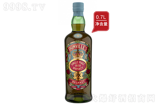 Ӣ��������һ��ѿ��ʿ��10������Xһƿ��Ӣ��������һ��ѿ��ʿ��10��r���Ƕ�����