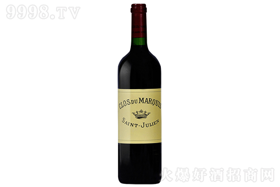 �����۪{�Ǳ����@�ɼt���Ѿ�2021�����Xһƿ�������۪{�Ǳ����@�ɼt���Ѿ�2021�r���Ƕ�����