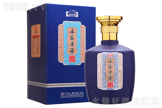 ɽ�f�Ͼ���Ʊԭ�{�����Xһƿ��ɽ�f�Ͼ���Ʊԭ�{�r���Ƕ�����