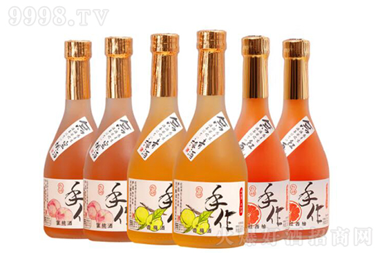 �t�����ּt����