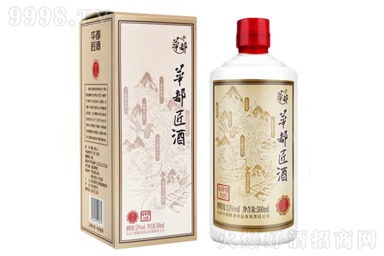 �A��������Ʒ�����Xһƿ���A��������Ʒ�r���Ƕ��٣�