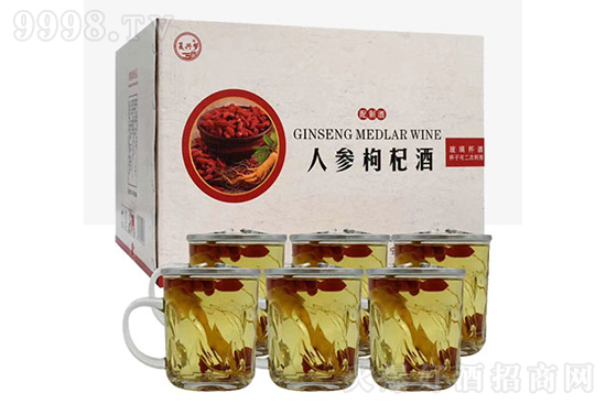 ��(f��)�d��(m��ng)����˅��ƶ����Xһƿ����(f��)�d��(m��ng)����˅��ƃr(ji��)���Ƕ��٣�