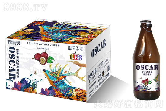 ��˹���г�������Lζԭ�{ơ�ƶ����Xһƿ����˹���г�������Lζԭ�{ơ�ƃr���Ƕ��٣�