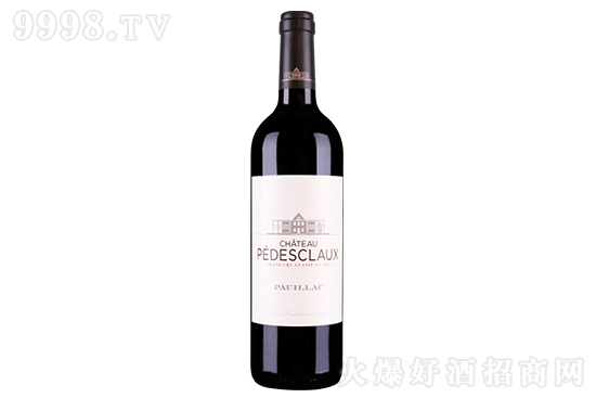 �ٵ�Ԋ��Ǳ��ɼt���Ѿ�2021�����Xһƿ���ٵ�Ԋ��Ǳ��ɼt���Ѿ�2021�r(ji��)���Ƕ��٣�