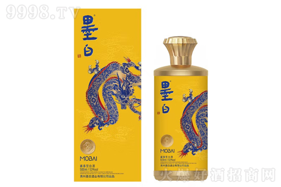 ī���u����������Xһƿ��ī���u�������r(ji��)���Ƕ��٣�