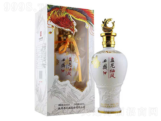 ���P�ƱP�����P�����Xһƿ�����P�ƱP�����P�r���Ƕ�����