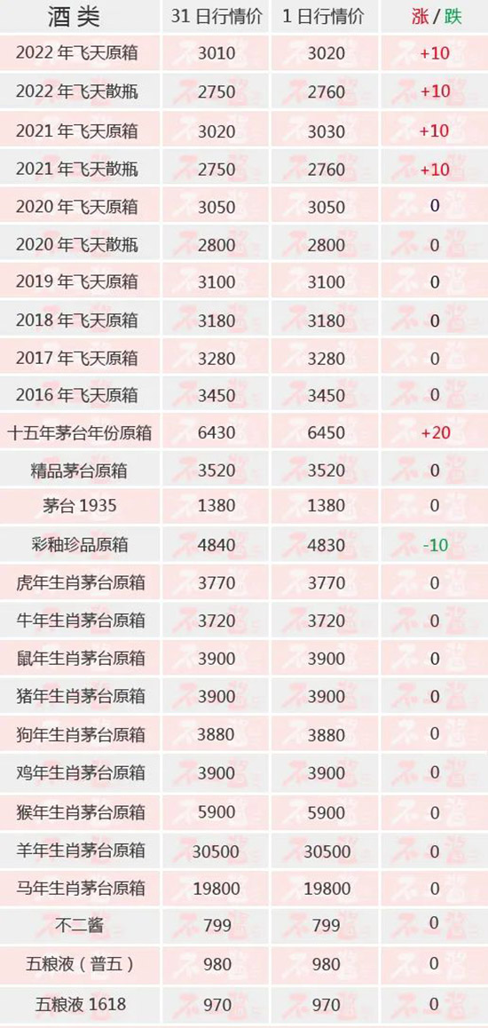 ���ˌ�ʩ������é�_�ƃrȫ���ϝqح6��1��é�_������r