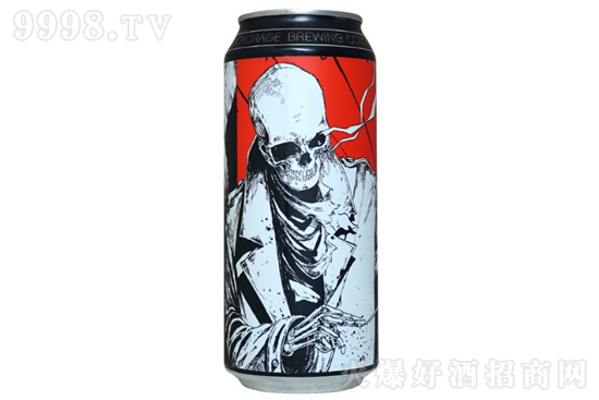 ��������̓�ȹ�ꎜ���IPAơ�ƶ����Xһƿ����������̓�ȹ�ꎜ���IPAơ�ƃr���Ƕ�����