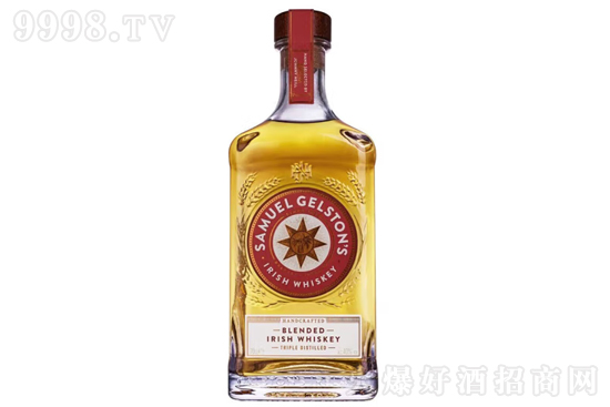 ������۠��m��ʿ�ɶ����Xһƿ��������۠��m��ʿ�Ƀr���Ƕ�����