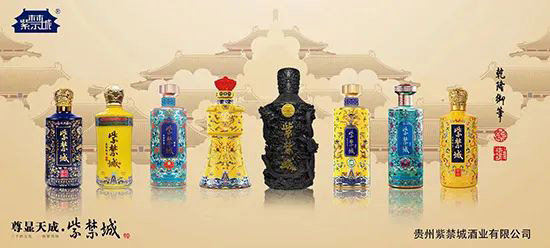 ���u�Ɵᡱ�Ј�������,�Ͻ��Ǿƞ�ʲô�ܳɞ顰ؔ(c��i)���ܴa��?