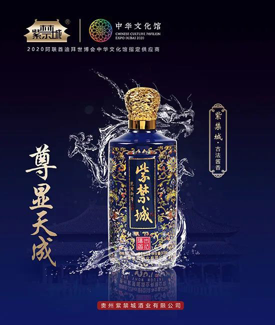 ���u�Ɵᡱ�Ј�������,�Ͻ��Ǿƞ�ʲô�ܳɞ顰ؔ(c��i)���ܴa��?