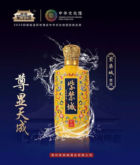 ���u�Ɵᡱ�Ј�������,�Ͻ��Ǿƞ�ʲô�ܳɞ顰ؔ(c��i)���ܴa��?