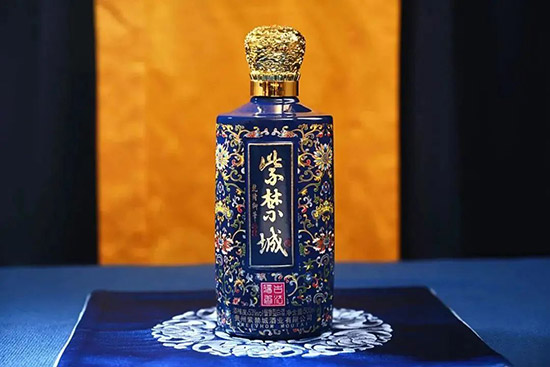 ���u�Ɵᡱ�Ј�������,�Ͻ��Ǿƞ�ʲô�ܳɞ顰ؔ(c��i)���ܴa��?