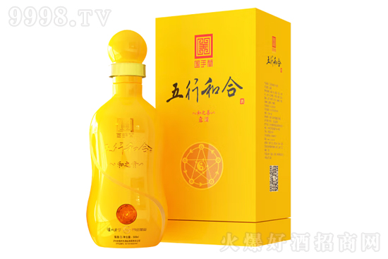 �o���Ͻ��B(y��ng)�������кͺϾƺ�֮�F��ô�ӣ��o���Ͻ��B(y��ng)�������кͺϾƺ�֮�F�����Xһƿ��