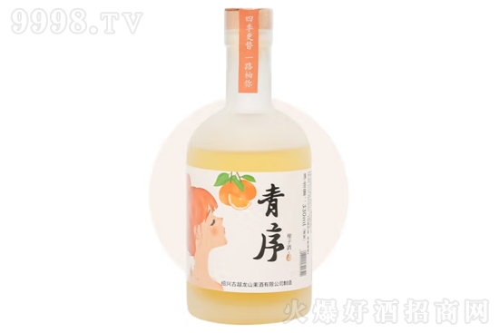 ��Խ��ɽ�����������ζ��ô������Խ��ɽ�����������ζ�����Xһƿ��