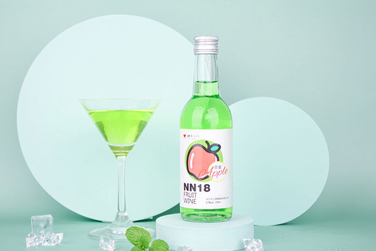 ���l(f��)�F(xi��n)�þơ�����ʮ�˹��ƣ�΢���������ȵõ������rˮ����