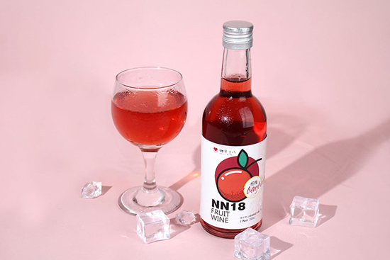 ���l(f��)�F(xi��n)�þơ�����ʮ�˹��ƣ�΢���������ȵõ������rˮ����