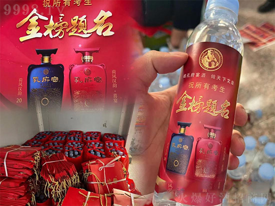 �׸���ƘI(y��)�����߿��W(xu��)�ӽ���}��