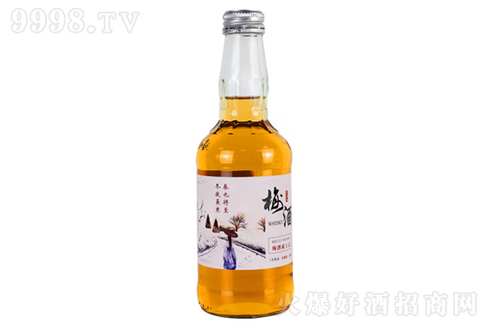 ���׎�����÷����ô�������׎�����÷�ƶ����X(qi��n)һƿ��