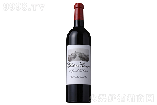 ���ڳǱ��ɼt���Ѿ�2021��ô�������ڳǱ��ɼt���Ѿ�2021�����Xһƿ��