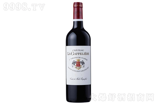 ��ܽ���Ǳ��ɼt���Ѿ�2021��ô������ܽ���Ǳ��ɼt���Ѿ�2021�����Xһƿ��