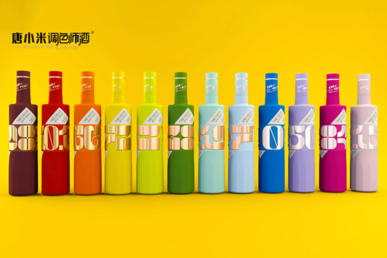 ��С���{(di��o)ɫ���ƣ��Ї�(gu��)�׾����FƷ�������p�ɾ��