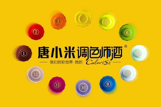 ��С���{(di��o)ɫ���ƣ��Ї�(gu��)�׾����FƷ�������p�ɾ��