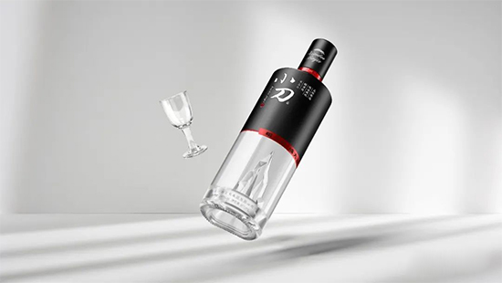 ���ľ��� �^����ǰحС����2022ؔ(c��i)���ļ�܊Ӗ(x��n)�A�M�չ�