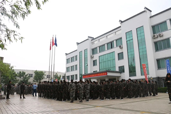 ���ľ��� �^����ǰحС����2022ؔ(c��i)���ļ�܊Ӗ(x��n)�A�M�չ�