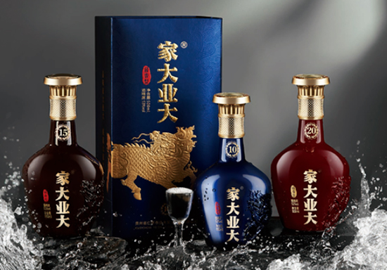 6.20���K�Ʋ���(hu��)�������������e(cu��)�^(gu��)��չλ������TA����