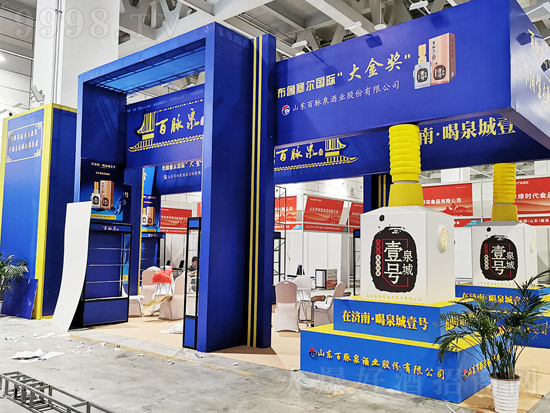 ���}Ȫ��Ȫ��Ҽ̖